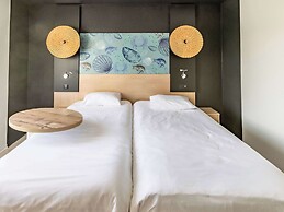 Hôtel ibis Styles Marennes Oleron