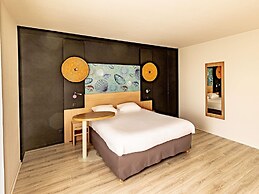 Hôtel ibis Styles Marennes Oleron