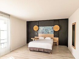 Hôtel ibis Styles Marennes Oleron