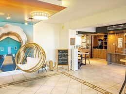 Hôtel ibis Styles Marennes Oleron