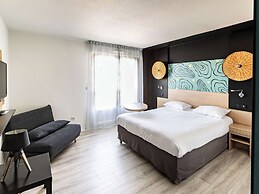 Hôtel ibis Styles Marennes Oleron