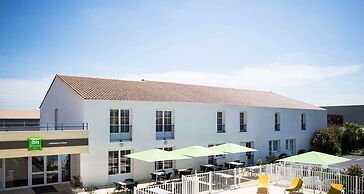 Hôtel ibis Styles Marennes Oleron