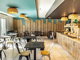 Hôtel ibis Styles Marennes Oleron
