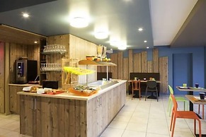 Hôtel ibis Styles Marennes Oleron