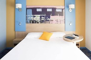 Hôtel ibis Styles Marennes Oleron