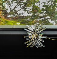 Funchal Design Hotel