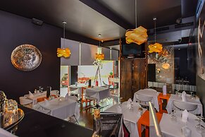 Funchal Design Hotel