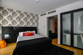 Funchal Design Hotel