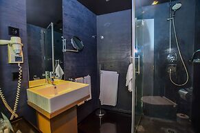 Funchal Design Hotel