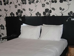 Funchal Design Hotel