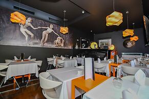 Funchal Design Hotel