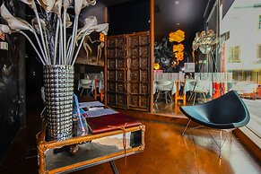 Funchal Design Hotel