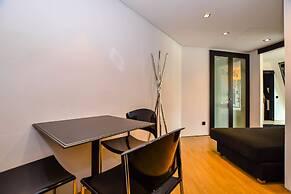 Funchal Design Hotel