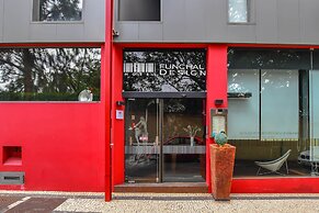 Funchal Design Hotel