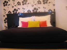 Funchal Design Hotel