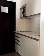 Funchal Design Hotel