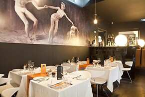 Funchal Design Hotel