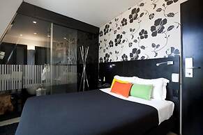 Funchal Design Hotel