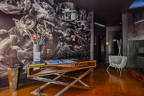 Funchal Design Hotel