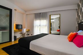 Funchal Design Hotel