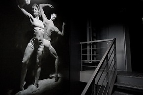 Funchal Design Hotel