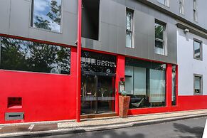 Funchal Design Hotel