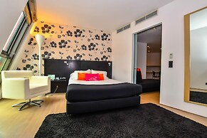 Funchal Design Hotel