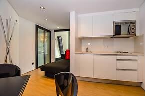 Funchal Design Hotel