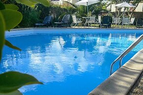 Les Bains de Mer