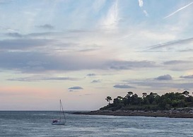 Les Bains de Mer