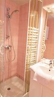 Les Bains de Mer
