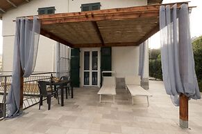 Albergo Serena