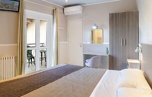 Albergo Serena