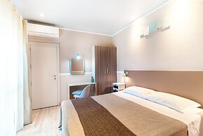 Albergo Serena