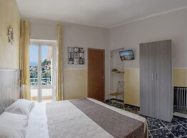 Albergo Serena