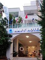 Navy Hotel