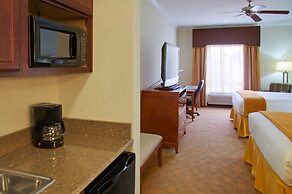 Holiday Inn Express & Suites Lufkin South, an IHG Hotel