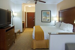 Holiday Inn Express & Suites Lufkin South, an IHG Hotel