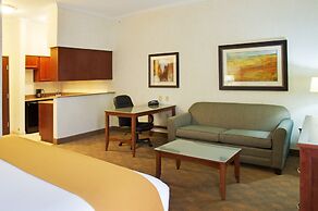 Holiday Inn Express & Suites Lufkin South by IHG