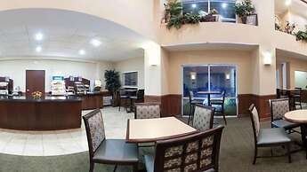 Holiday Inn Express & Suites Lufkin South by IHG