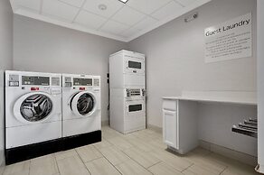 Holiday Inn Express & Suites Lufkin South by IHG