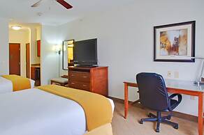 Holiday Inn Express & Suites Lufkin South by IHG