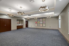 Holiday Inn Express & Suites Lufkin South by IHG