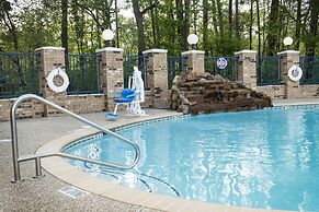 Holiday Inn Express & Suites Lufkin South by IHG