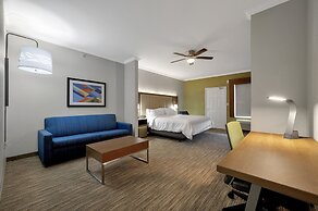 Holiday Inn Express & Suites Lufkin South by IHG
