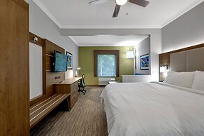 Holiday Inn Express & Suites Lufkin South by IHG