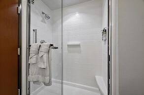 Holiday Inn Express & Suites Lufkin South by IHG