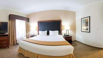 Holiday Inn Express & Suites Lufkin South by IHG