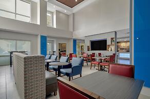 Holiday Inn Express & Suites Lufkin South by IHG