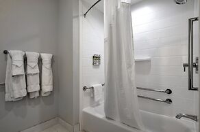 Holiday Inn Express & Suites Lufkin South by IHG